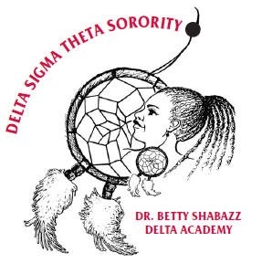 LaPetite Delta Academy